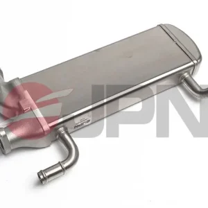 Wybór klientów Chłodnica, recyrkulacja spalin JPN 75E9488-JPN