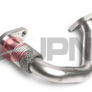 Przewód, zawór AGR JPN 75E9489-JPN Ekspresowa dostawa