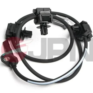 Czujnik, prędkość obrotowa koła JPN 75E9491-JPN Tylko do końca tygodnia