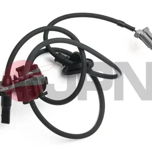 Czujnik, prędkość obrotowa koła JPN 75E9492-JPN Ograniczona ilość