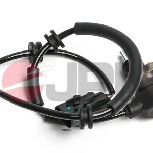 Zamów teraz Czujnik, prędkość obrotowa koła JPN 75E9493-JPN