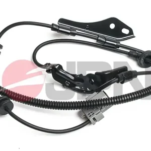 Czujnik, prędkość obrotowa koła JPN 75E9494-JPN Do wyczerpania zapasów