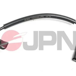 Szybka dostawa Czujnik, prędkość obrotowa koła JPN 75E9496-JPN