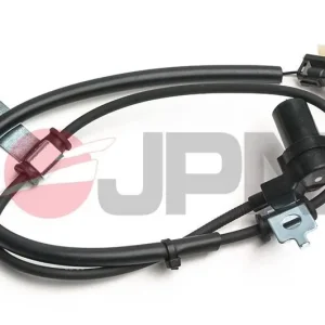 Darmowy zwrot Czujnik, prędkość obrotowa koła JPN 75E9498-JPN
