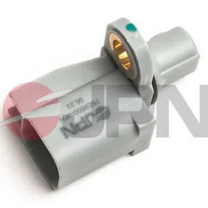 Czujnik, prędkość obrotowa koła JPN 75E9500-JPN Rabat