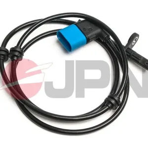 Czujnik, prędkość obrotowa koła JPN 75E9502-JPN Wybór klientów