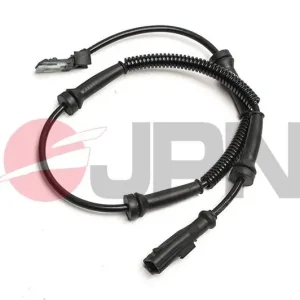 Czujnik, prędkość obrotowa koła JPN 75E9503-JPN Niska cena
