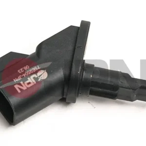 Oferta czasowa Czujnik, prędkość obrotowa koła JPN 75E9504-JPN