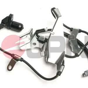 Czujnik, prędkość obrotowa koła JPN 75E9505-JPN Tylko dziś