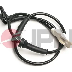 Czujnik, prędkość obrotowa koła JPN 75E9506-JPN Nowość