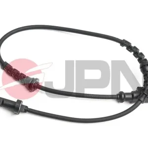 Premium Czujnik, prędkość obrotowa koła JPN 75E9507-JPN