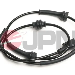 Czujnik, prędkość obrotowa koła JPN 75E9508-JPN Wyprzedaż