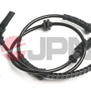 Czujnik, prędkość obrotowa koła JPN 75E9509-JPN Hit sprzedaży