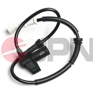 Darmowa dostawa Czujnik, prędkość obrotowa koła JPN 75E9510-JPN