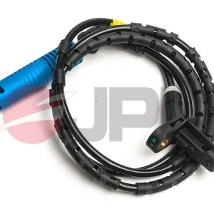 Czujnik, prędkość obrotowa koła JPN 75E9511-JPN Wybór klientów