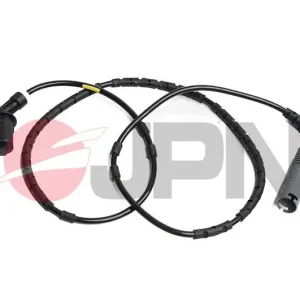 Premium Czujnik, prędkość obrotowa koła JPN 75E9512-JPN