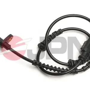 Czujnik, prędkość obrotowa koła JPN 75E9513-JPN Nie przegap