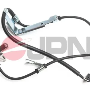 Czujnik, prędkość obrotowa koła JPN 75E9514-JPN Dodaj do koszyka