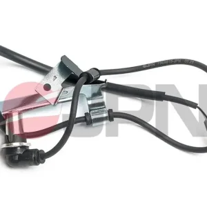 Super okazja Czujnik, prędkość obrotowa koła JPN 75E9515-JPN