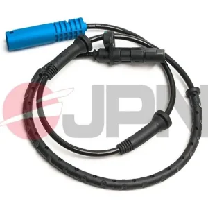 Zamów dziś Czujnik, prędkość obrotowa koła JPN 75E9516-JPN