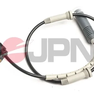 Czujnik, prędkość obrotowa koła JPN 75E9517-JPN Nowość