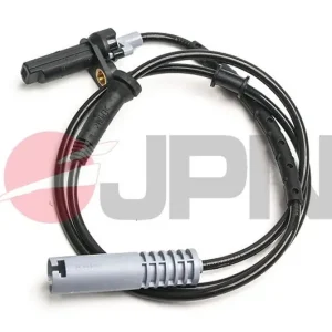 Dodaj do koszyka Czujnik, prędkość obrotowa koła JPN 75E9518-JPN