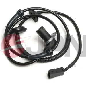 Oferta Czujnik, prędkość obrotowa koła JPN 75E9519-JPN