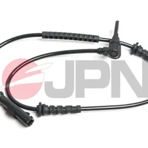 Czujnik, prędkość obrotowa koła JPN 75E9520-JPN Do wyczerpania zapasów