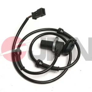 Ograniczona ilość Czujnik, prędkość obrotowa koła JPN 75E9521-JPN