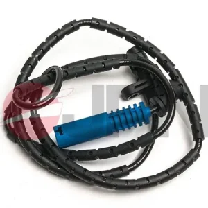 Ograniczona ilość Czujnik, prędkość obrotowa koła JPN 75E9522-JPN