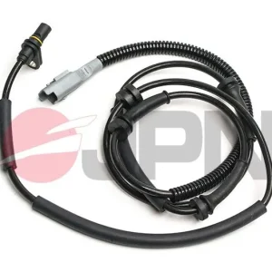 Super okazja Czujnik, prędkość obrotowa koła JPN 75E9523-JPN