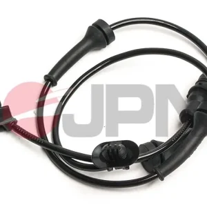 Nowy Czujnik, prędkość obrotowa koła JPN 75E9524-JPN