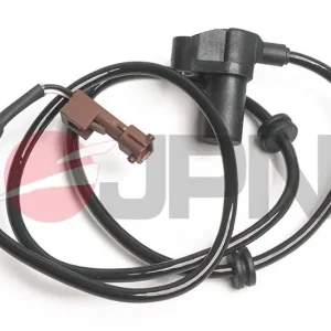 Super okazja Czujnik, prędkość obrotowa koła JPN 75E9525-JPN