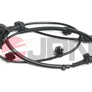 Czujnik, prędkość obrotowa koła JPN 75E9526-JPN Ostatnia szansa