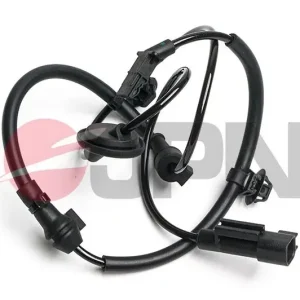 Czujnik, prędkość obrotowa koła JPN 75E9527-JPN Tylko do końca tygodnia