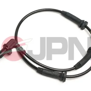 Nowy Czujnik, prędkość obrotowa koła JPN 75E9528-JPN