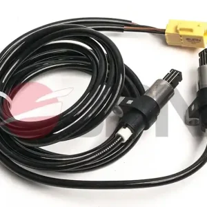 Darmowa dostawa Czujnik, prędkość obrotowa koła JPN 75E9529-JPN