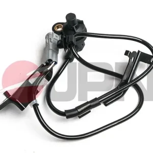 Nowość Czujnik, prędkość obrotowa koła JPN 75E9530-JPN