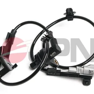 Bestseller Czujnik, prędkość obrotowa koła JPN 75E9531-JPN