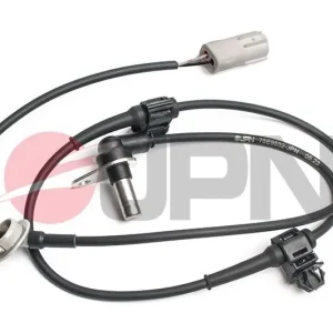 Czujnik, prędkość obrotowa koła JPN 75E9532-JPN Do wyczerpania zapasów