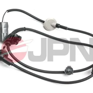 Tani Czujnik, prędkość obrotowa koła JPN 75E9533-JPN