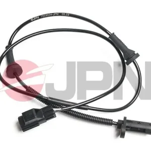 Czujnik, prędkość obrotowa koła JPN 75E9534-JPN Premium