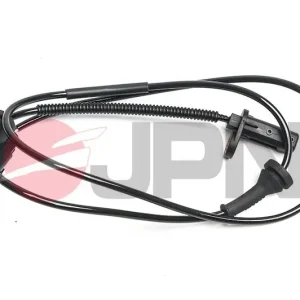 Czujnik, prędkość obrotowa koła JPN 75E9535-JPN Zniżka