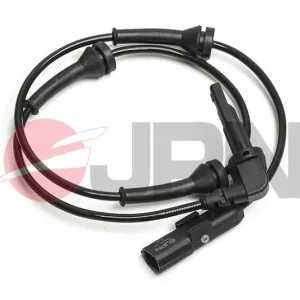 Promocja Czujnik, prędkość obrotowa koła JPN 75E9536-JPN