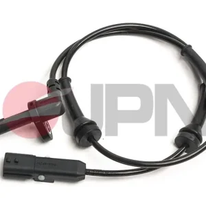 Czujnik, prędkość obrotowa koła JPN 75E9537-JPN Do wyczerpania zapasów