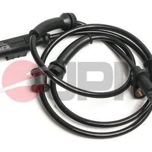 Hit sprzedaży Czujnik, prędkość obrotowa koła JPN 75E9538-JPN