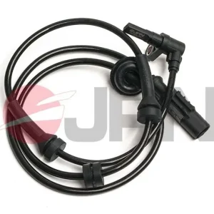 Czujnik, prędkość obrotowa koła JPN 75E9539-JPN Szybka dostawa