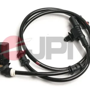 Niska cena Czujnik, prędkość obrotowa koła JPN 75E9540-JPN