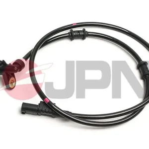 Czujnik, prędkość obrotowa koła JPN 75E9541-JPN Popularny