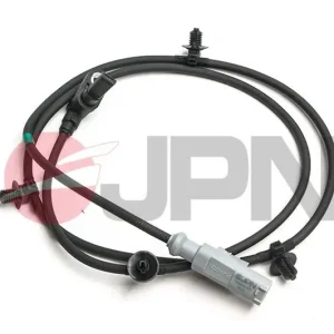 Promocja Czujnik, prędkość obrotowa koła JPN 75E9542-JPN